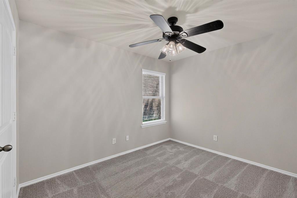 Vintage Meadows Ph 1 - Residential