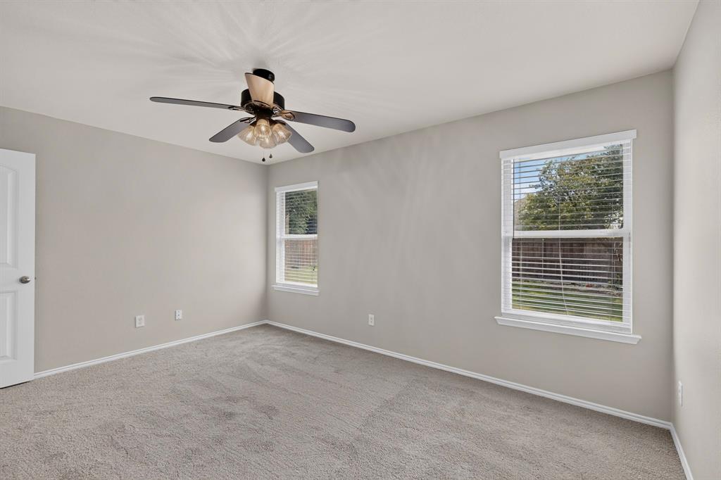 Vintage Meadows Ph 1 - Residential