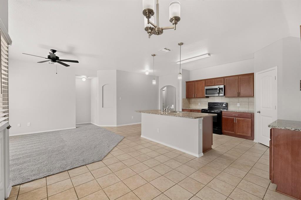 Vintage Meadows Ph 1 - Residential