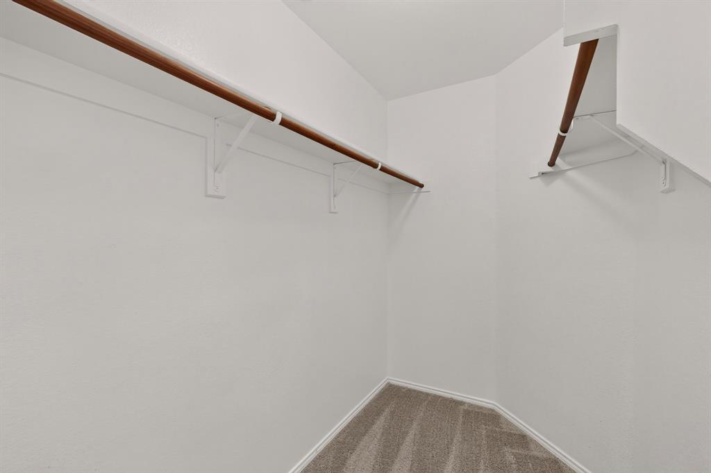 Vintage Meadows Ph 1 - Residential