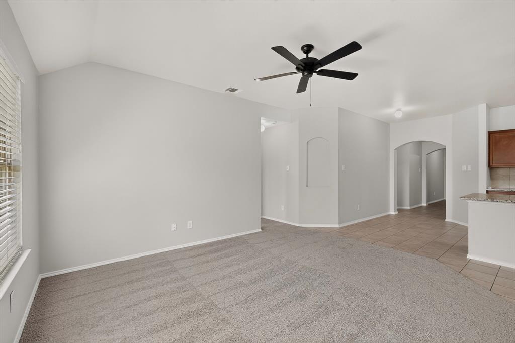 Vintage Meadows Ph 1 - Residential