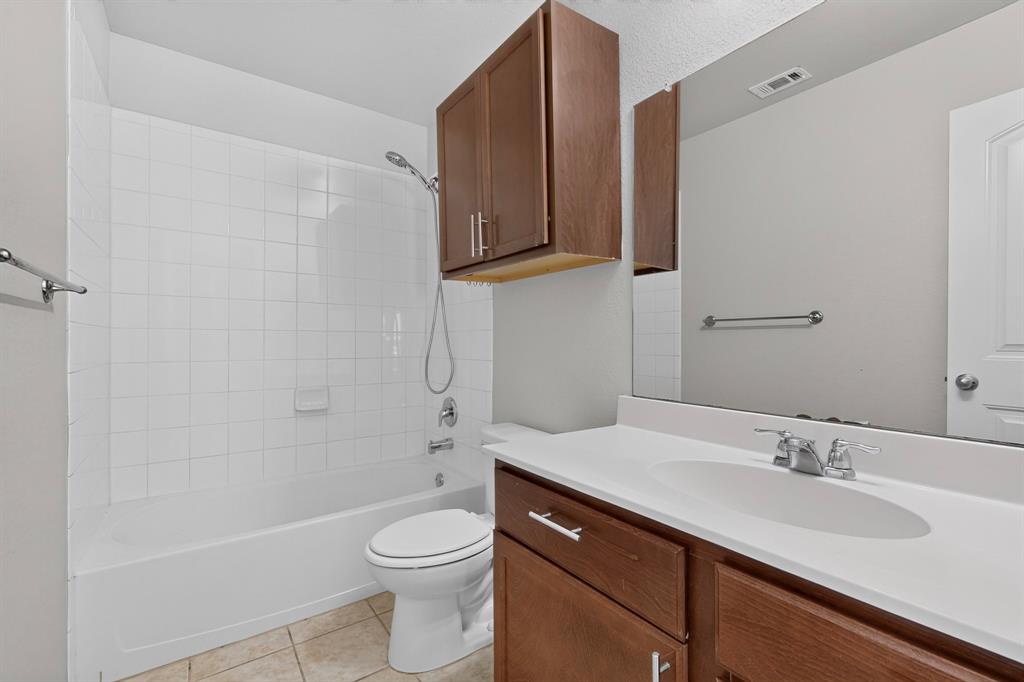 Vintage Meadows Ph 1 - Residential