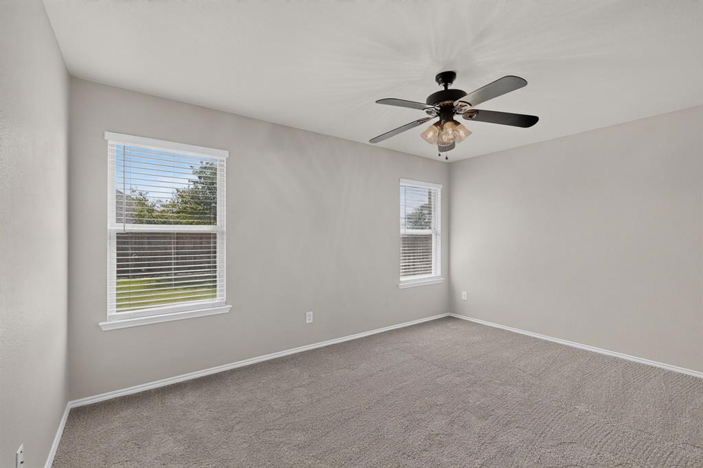 Vintage Meadows Ph 1 - Residential