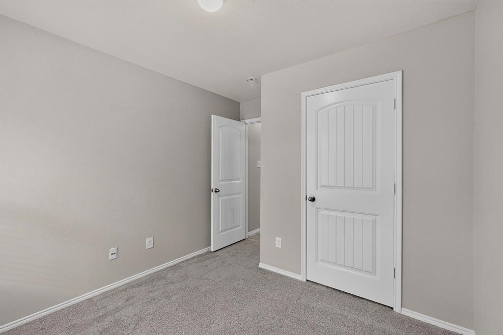Vintage Meadows Ph 1 - Residential