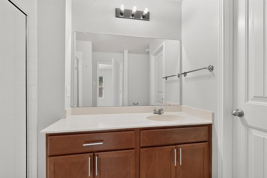 Vintage Meadows Ph 1 - Residential