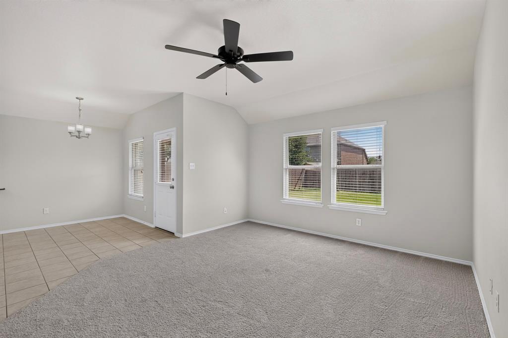 Vintage Meadows Ph 1 - Residential