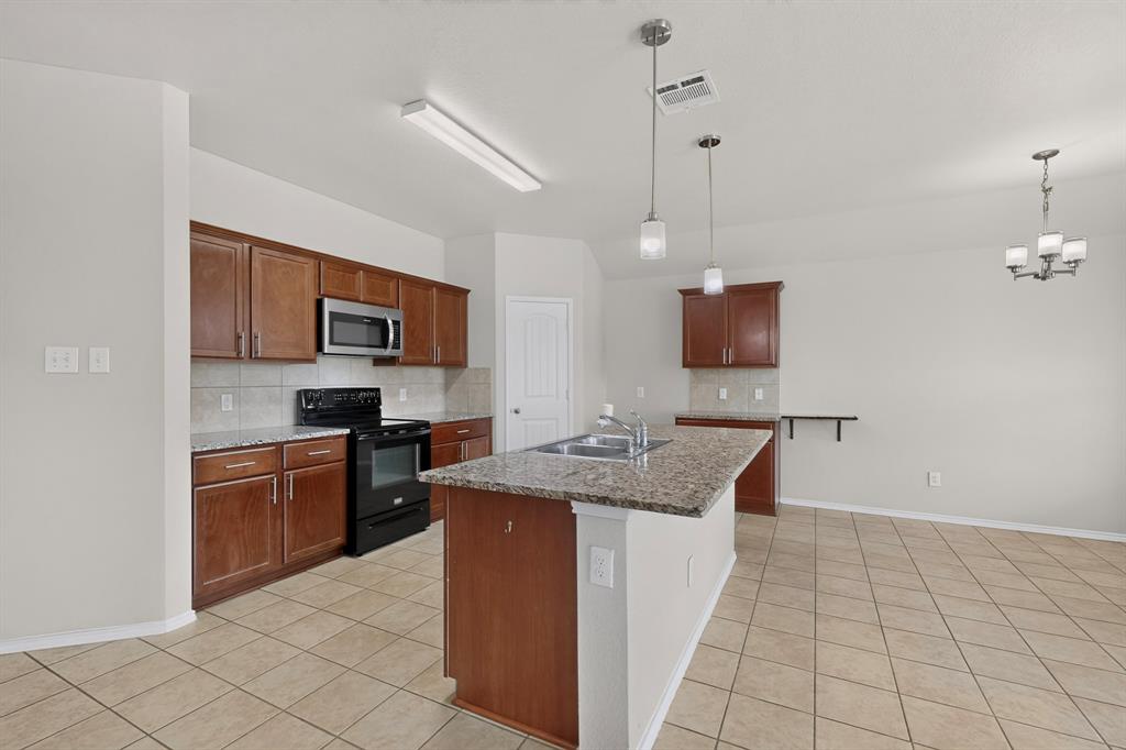 Vintage Meadows Ph 1 - Residential