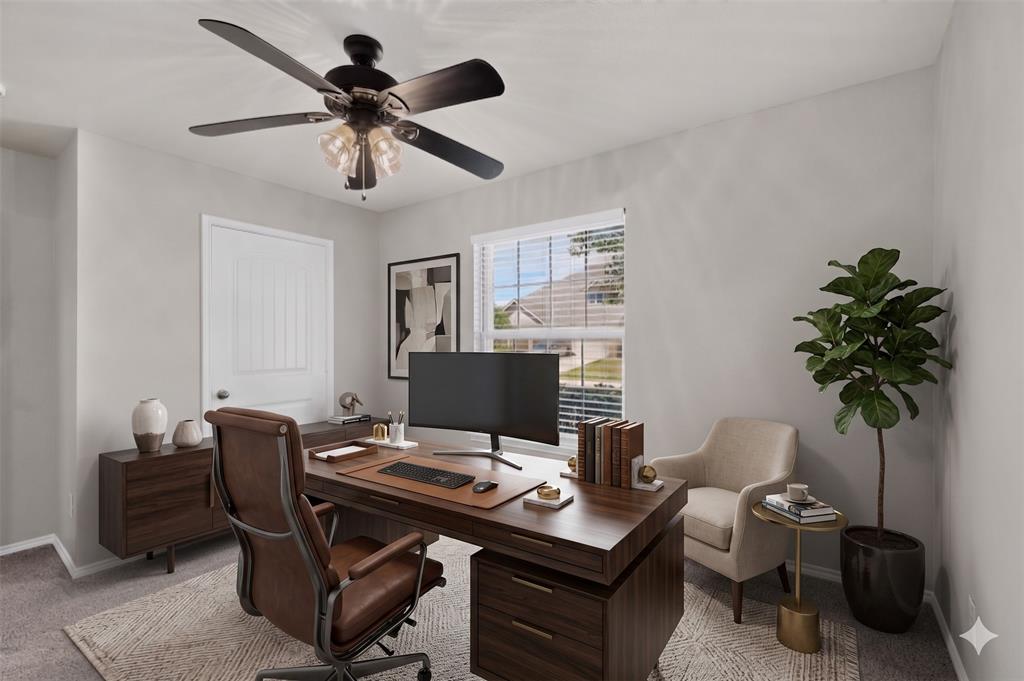Vintage Meadows Ph 1 - Residential