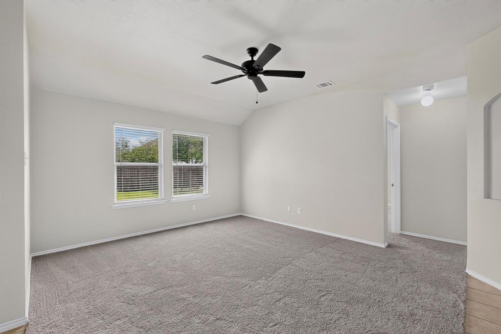 Vintage Meadows Ph 1 - Residential