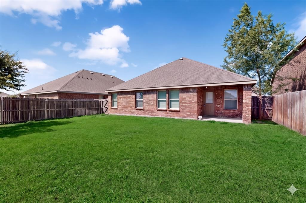 Vintage Meadows Ph 1 - Residential