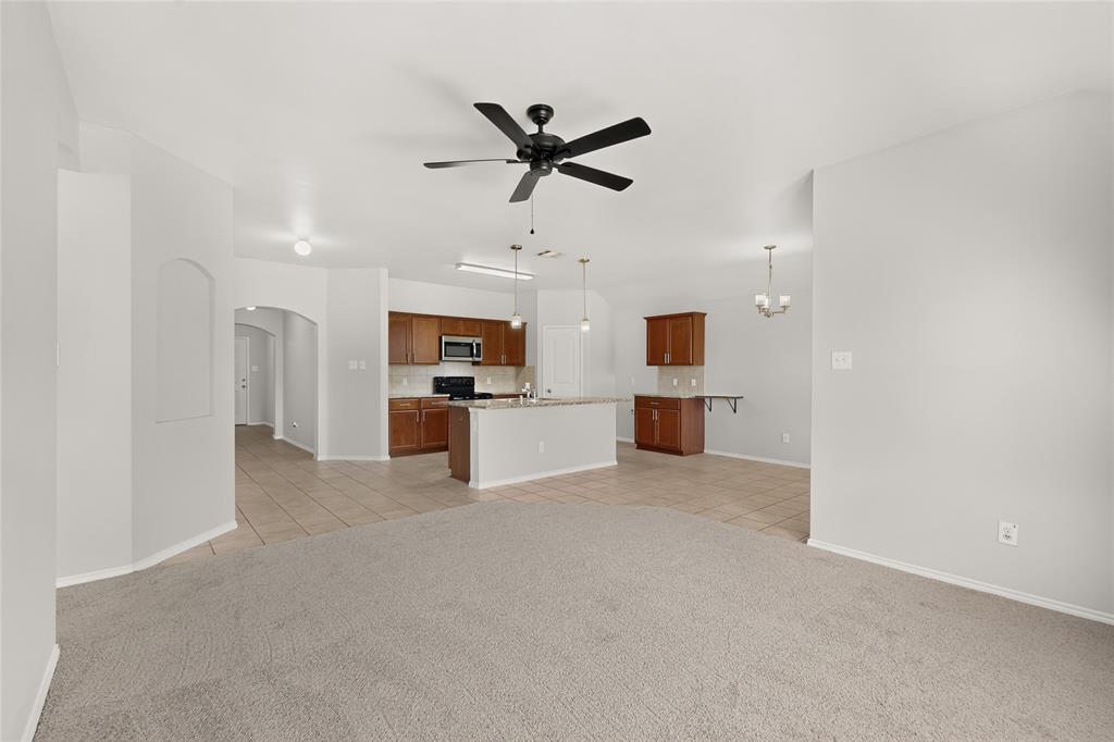 Vintage Meadows Ph 1 - Residential