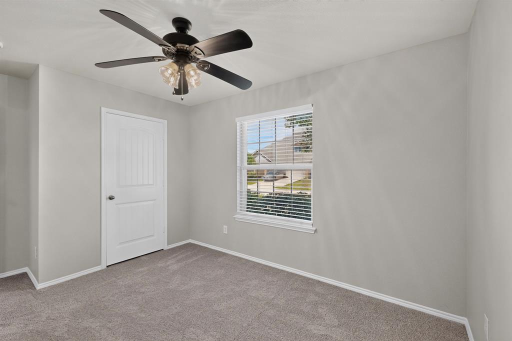 Vintage Meadows Ph 1 - Residential