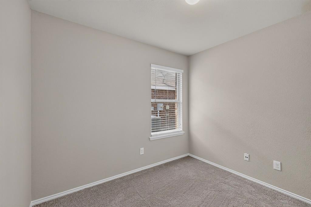 Vintage Meadows Ph 1 - Residential