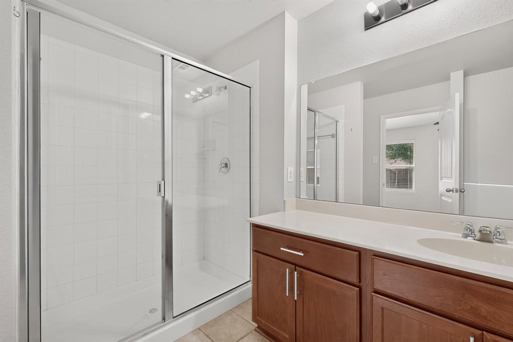 Vintage Meadows Ph 1 - Residential