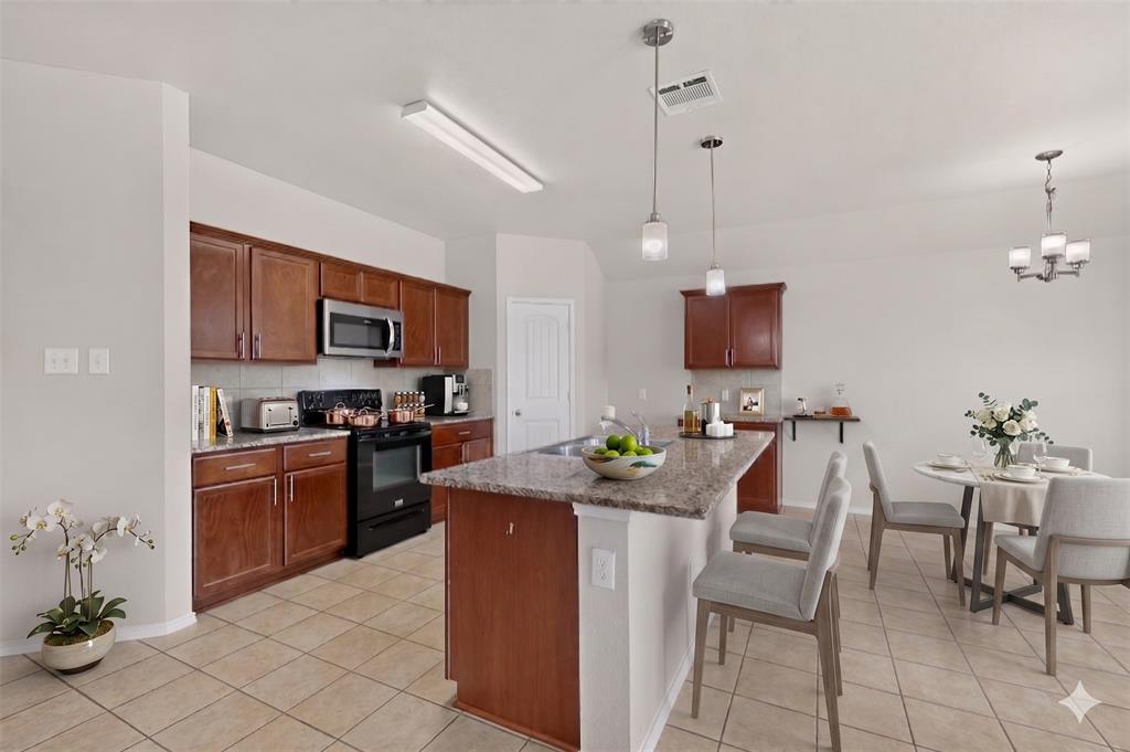 Vintage Meadows Ph 1 - Residential