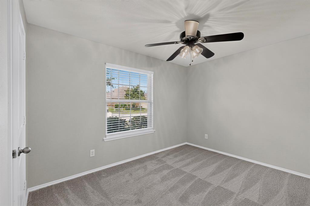 Vintage Meadows Ph 1 - Residential