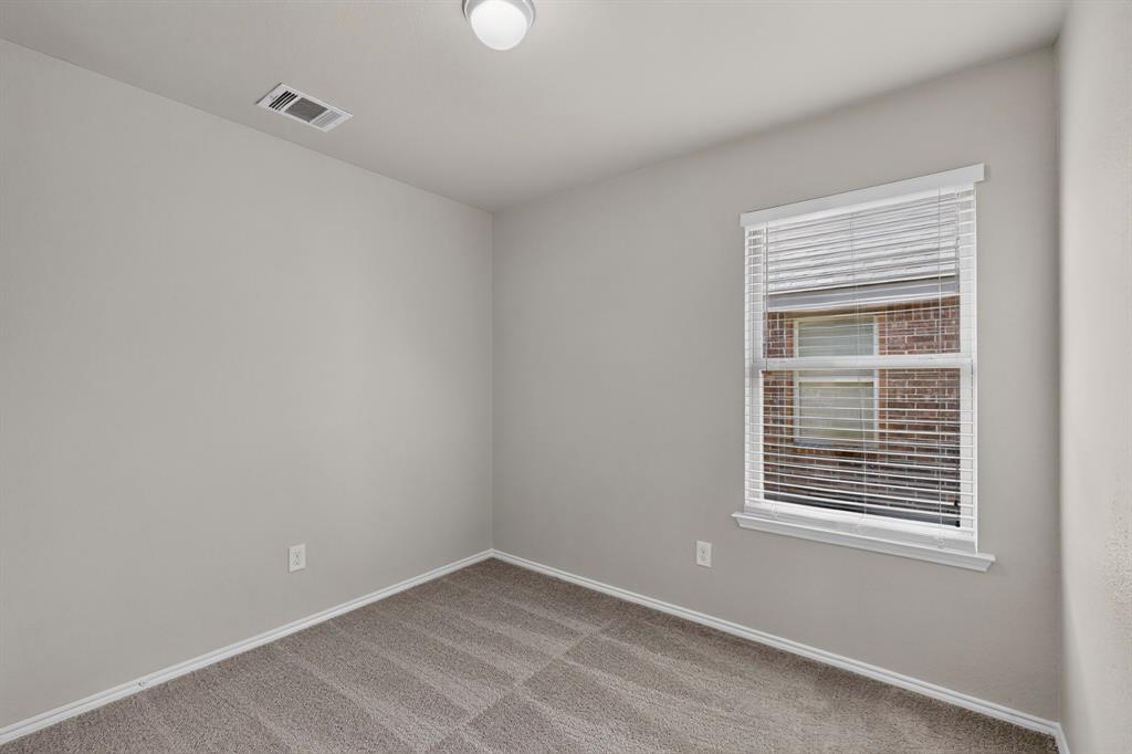 Vintage Meadows Ph 1 - Residential