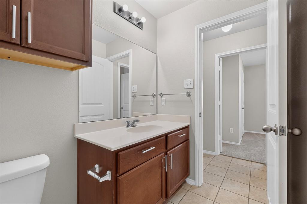 Vintage Meadows Ph 1 - Residential