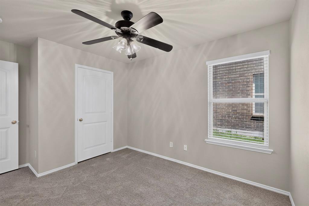 Vintage Meadows Ph 1 - Residential