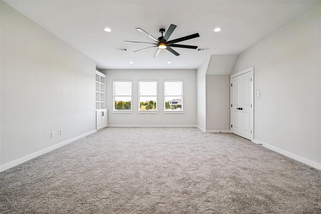Sleepy Hollow Estates - Residential