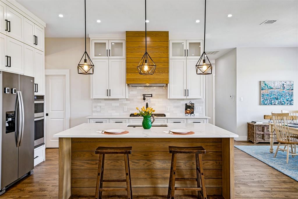 Sleepy Hollow Estates - Residential