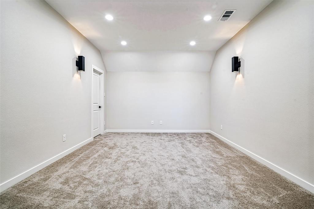 Sleepy Hollow Estates - Residential