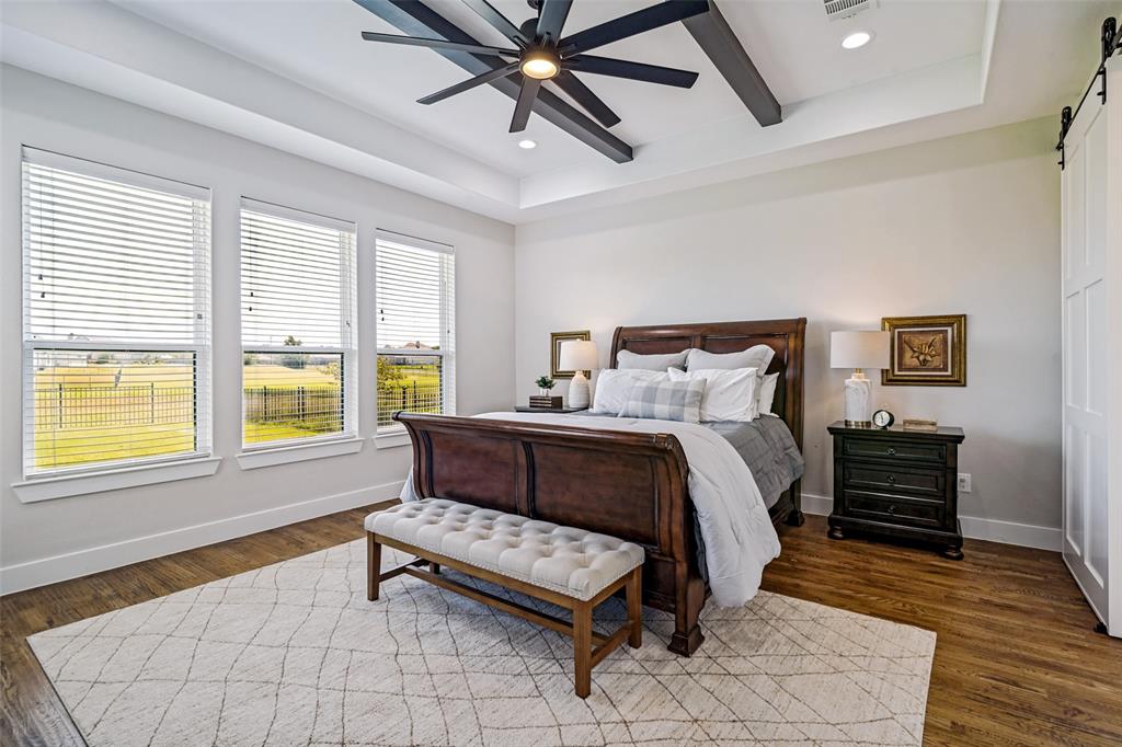 Sleepy Hollow Estates - Residential