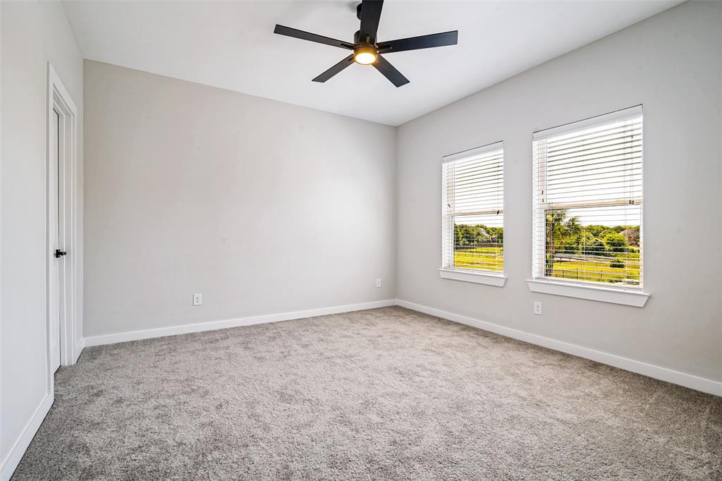 Sleepy Hollow Estates - Residential