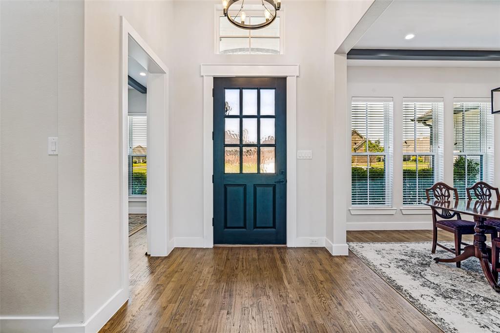 Sleepy Hollow Estates - Residential