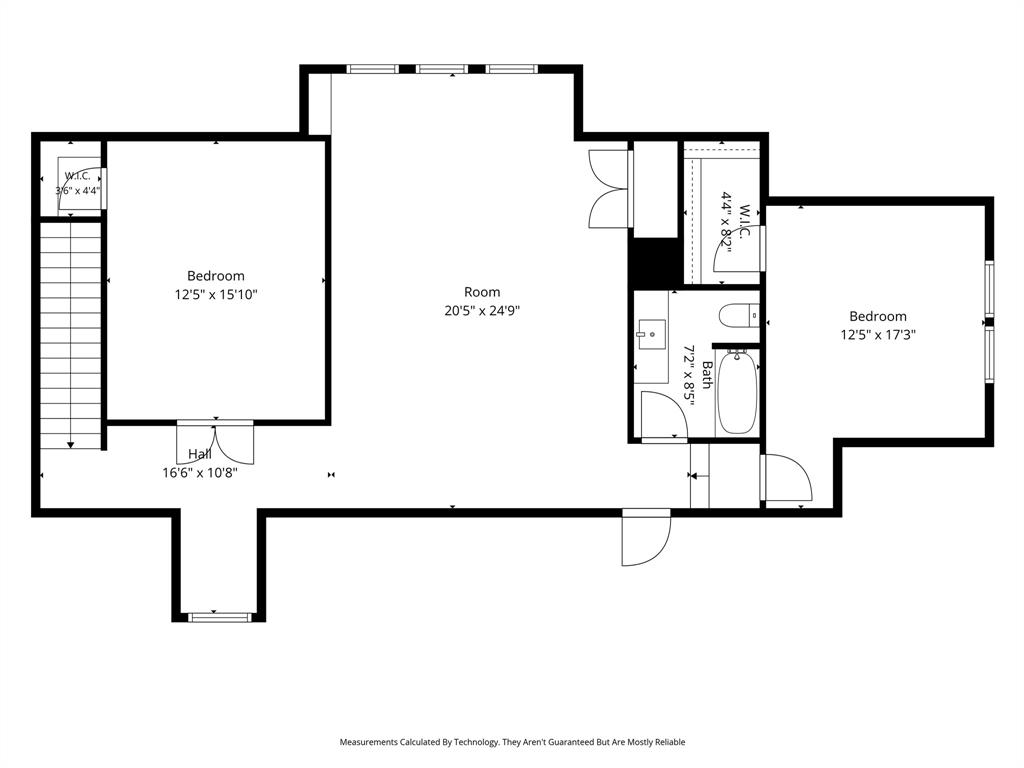 Sleepy Hollow Estates - Residential