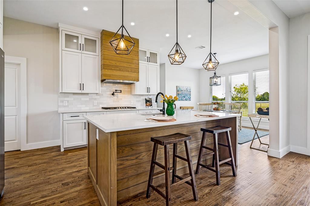 Sleepy Hollow Estates - Residential