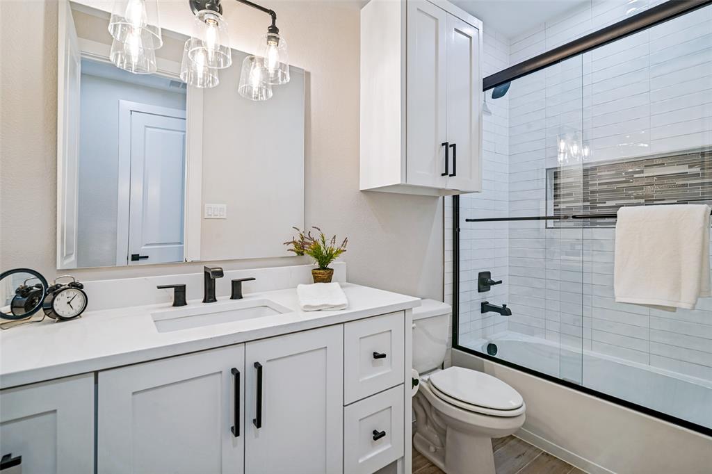 Sleepy Hollow Estates - Residential