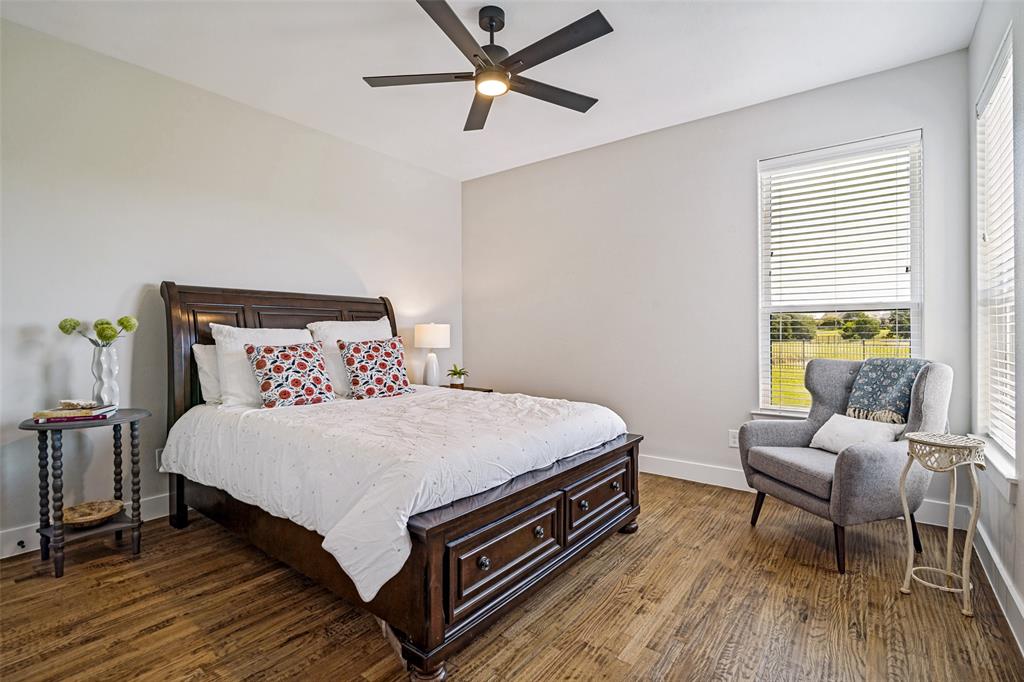 Sleepy Hollow Estates - Residential