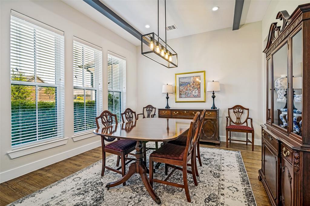 Sleepy Hollow Estates - Residential