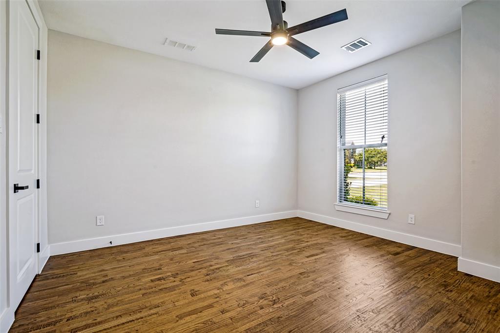 Sleepy Hollow Estates - Residential