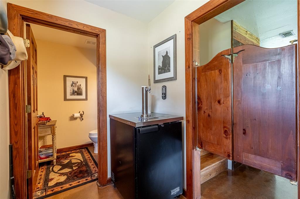 Old Wd Ranch Ph II Sec B - Residential