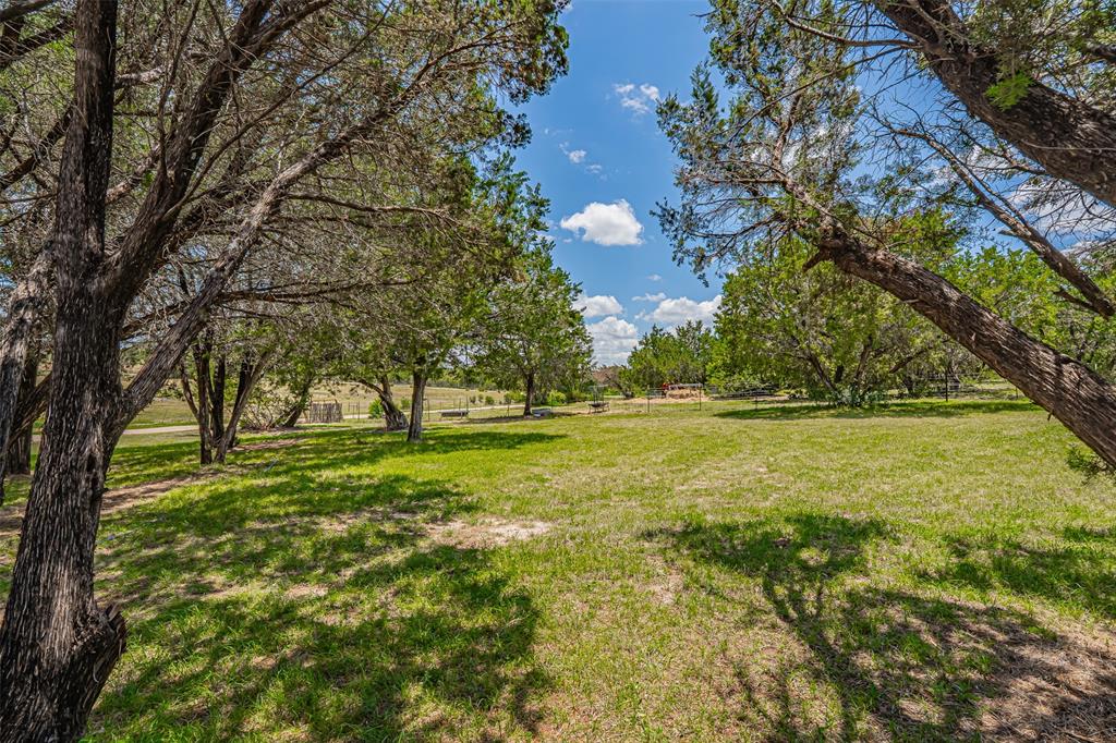 Old Wd Ranch Ph II Sec B - Residential