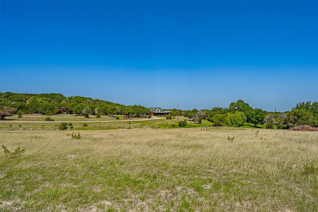 Old Wd Ranch Ph II Sec B - Residential