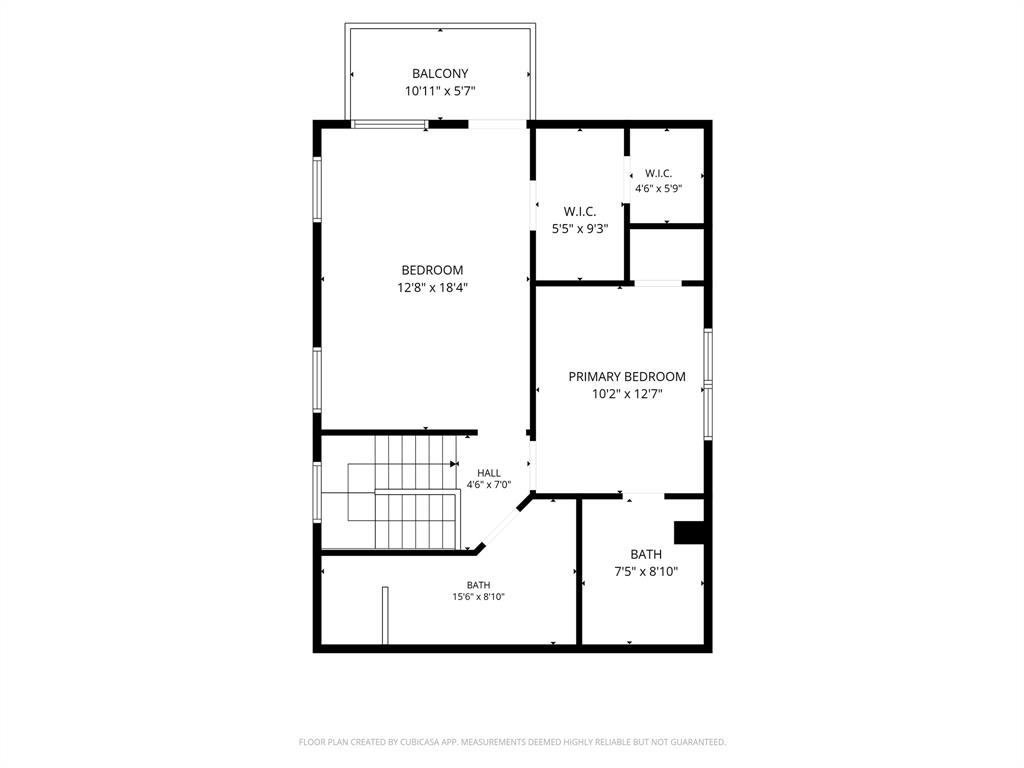 Old Wd Ranch Ph II Sec B - Residential