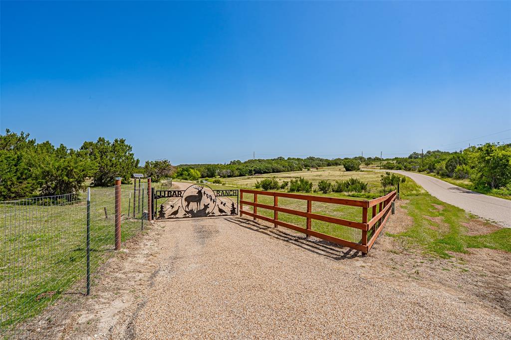 Old Wd Ranch Ph II Sec B - Residential
