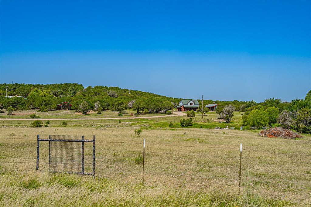 Old Wd Ranch Ph II Sec B - Residential