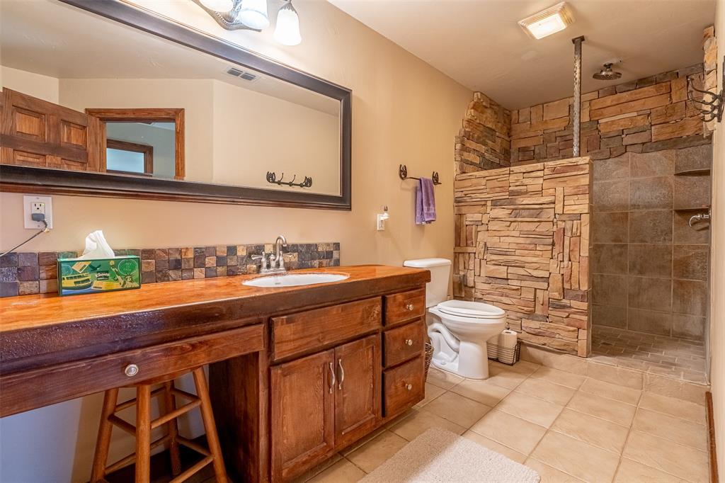 Old Wd Ranch Ph II Sec B - Residential