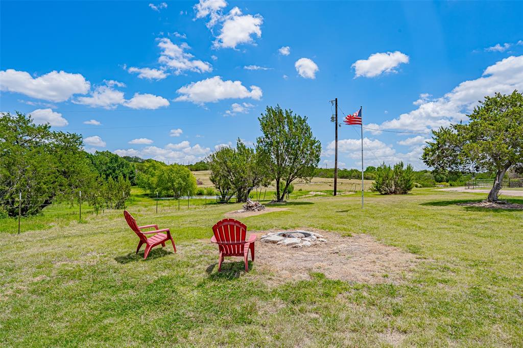 Old Wd Ranch Ph II Sec B - Residential