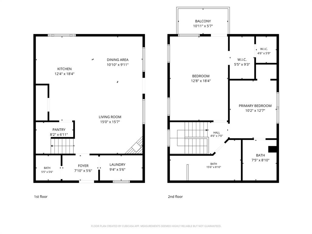Old Wd Ranch Ph II Sec B - Residential