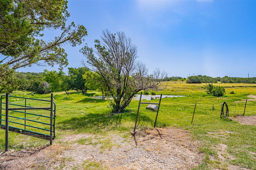 Old Wd Ranch Ph II Sec B - Residential