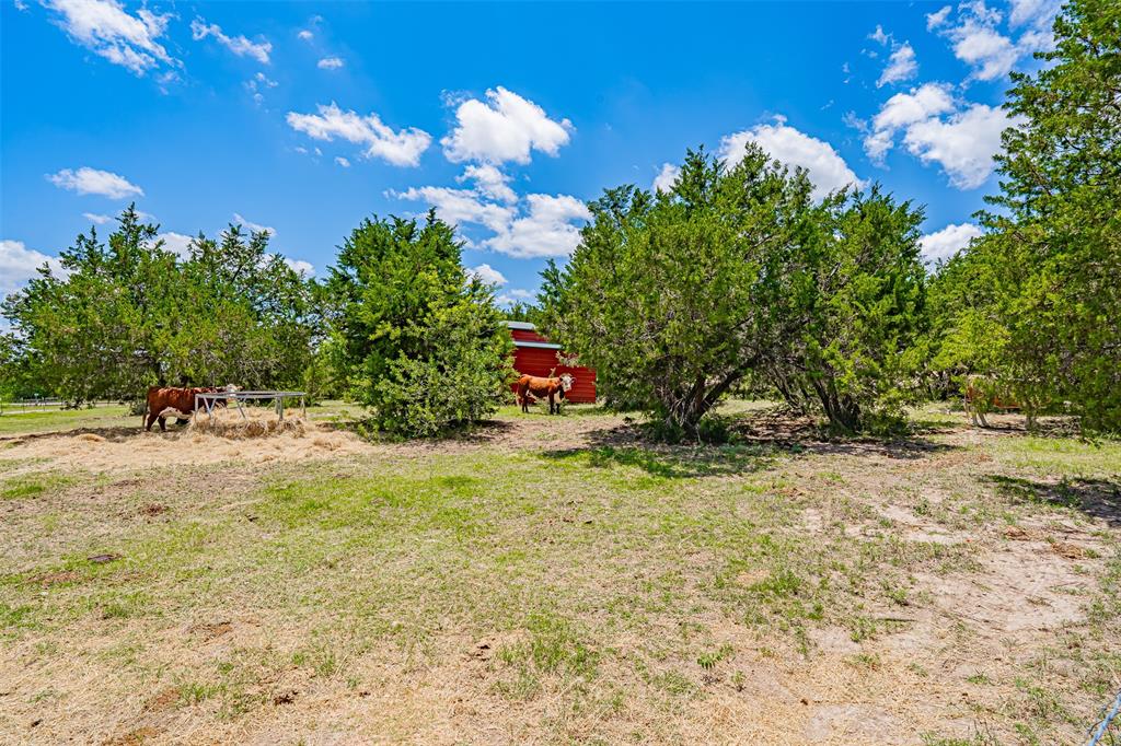 Old Wd Ranch Ph II Sec B - Residential
