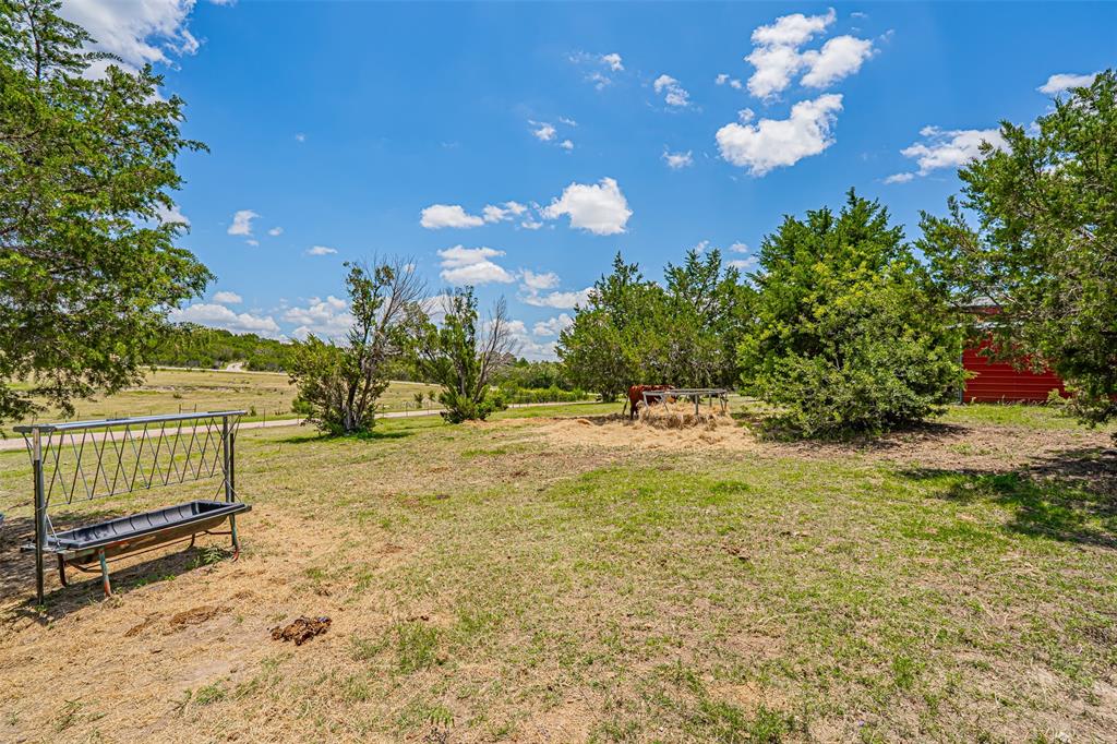 Old Wd Ranch Ph II Sec B - Residential