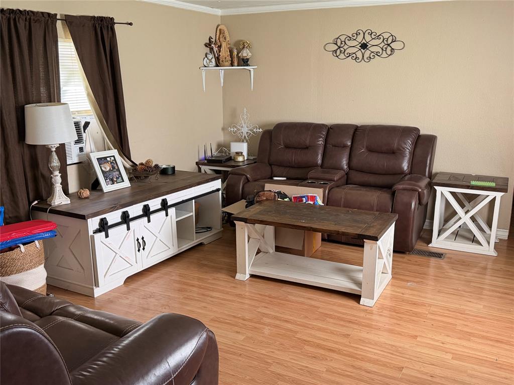 Cherry Ridge Ph 02 - Residential