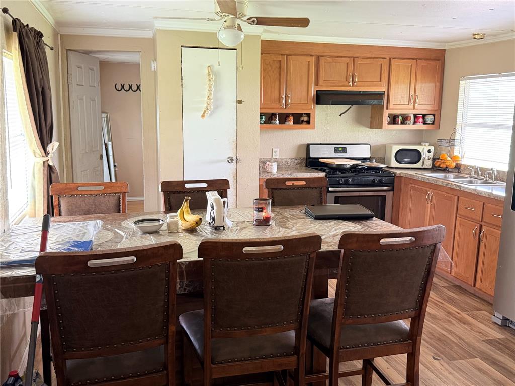 Cherry Ridge Ph 02 - Residential