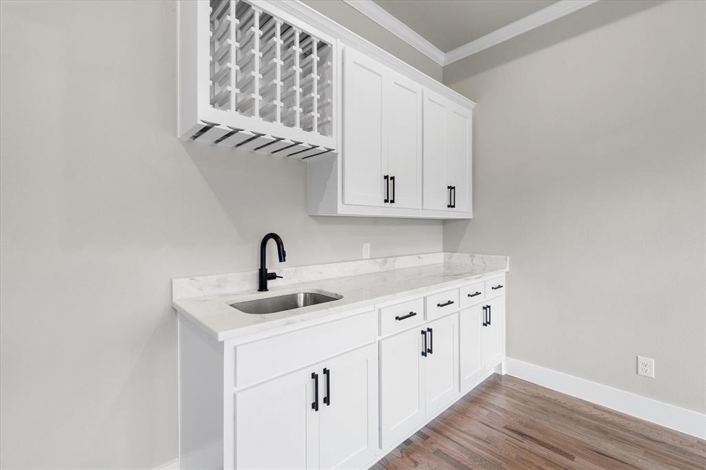 Waterfall Ranch Ests Ph 1 - Residential